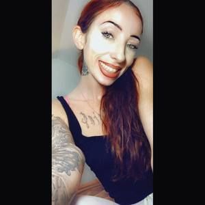 Meet your Posher, Devon